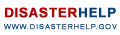 diasterhelp.jpg